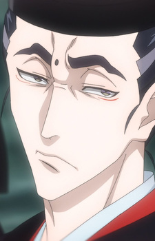 Ясунори Камо