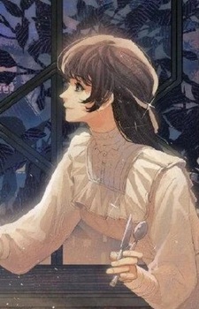 Мелисса Моретти