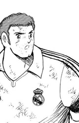 Фернандо Руис Бруно