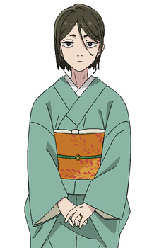 Тосико Осада