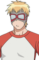 Киёси Гомикава