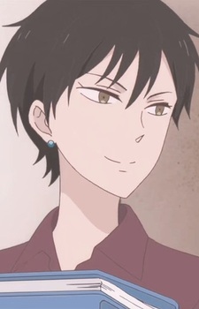 Сидзука Камитани