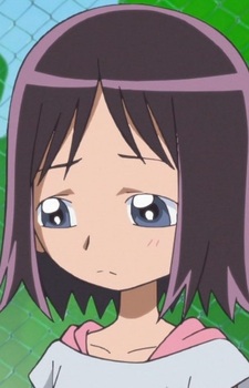 Аюми Кумадзава