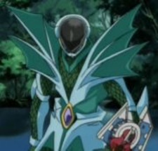 Коносукэ Осита