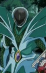 Коносукэ Осита