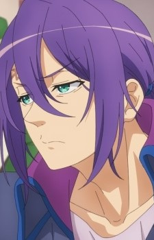 Таро Дж. Судзуки