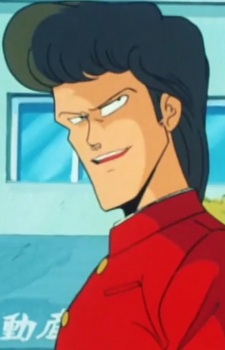 Кимэро Сэтто