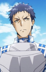 Хадо Влерик