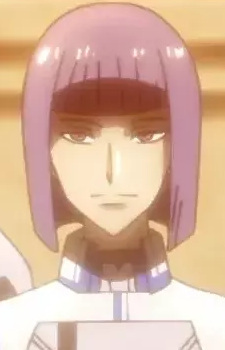 Рафаль Влерик