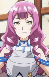 Мемил Влерик