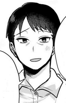 Хирото Ниси