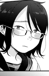 Кирари Ёсида