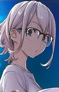 Минори Камаки