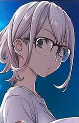 Минори Камаки