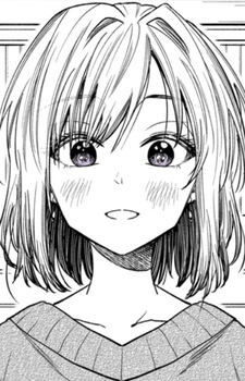 Мать Каннавы