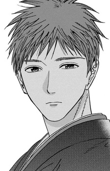 Котаро Огава