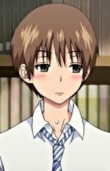 Сугуру Отонаси