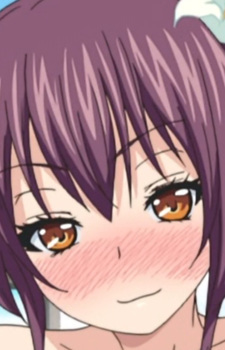 Цунко Минамино