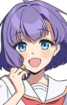 Мисаки Хотори