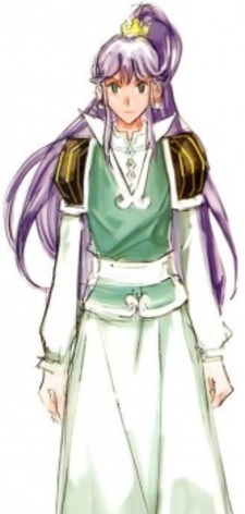 Лантис Илюшин