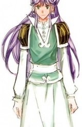 Лантис Илюшин