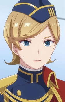 Деграсс Альто