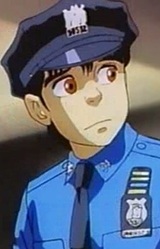 Дайдзабуро Эди-Бан