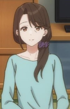 Сатоми Токиноя