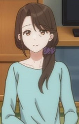 Сатоми Токиноя