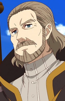 Торрид Мэджик