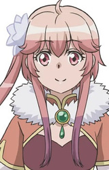 Тия Хадзуки