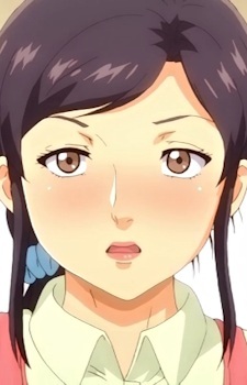 Котоми Такано