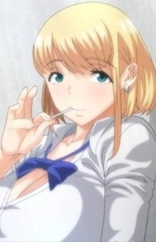 Сатоми Каваи