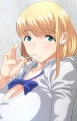 Сатоми Каваи