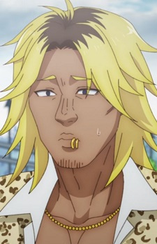 Торино Омбрелло