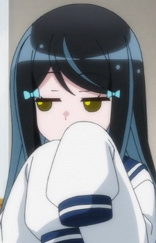 Юдзуки Гэнтога