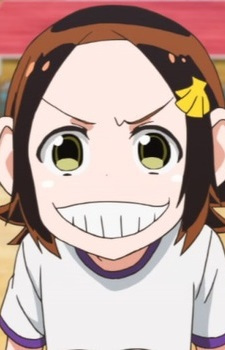 Пан Сарухара