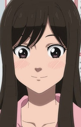 Хикару Такахаси