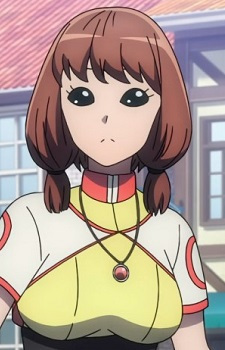 Аллиноилль