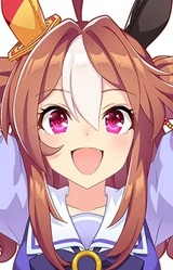 Копано Рики