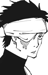 Тосихиса Нэги