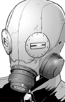 Гезундхайт