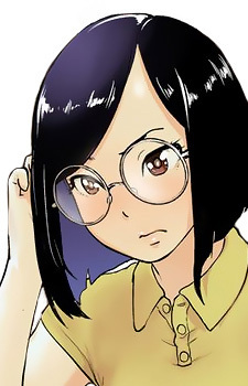 Вита Новино