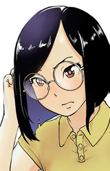 Вита Новино