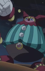 Циркусмен.exe