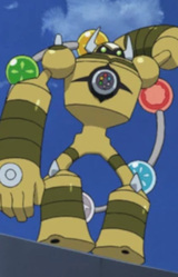 Элементмен.exe