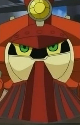 Чарджмен.exe