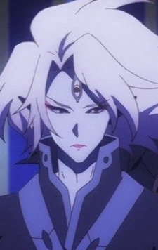 Эльдора Зайа