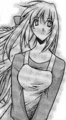 Сумирэ Асакава