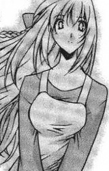 Сумирэ Асакава